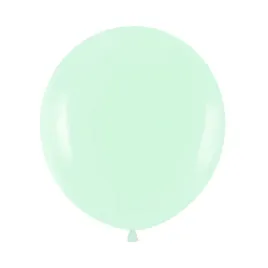 balony-zielone-mietowe-45cm-duze-na-urodziny-slub-do-girland-zestaw-2szt