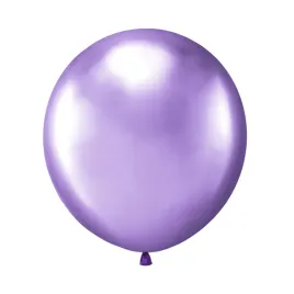 balony-fioletowe-chrom-45cm-duze-na-urodziny-slub-do-girland-zestaw-2szt