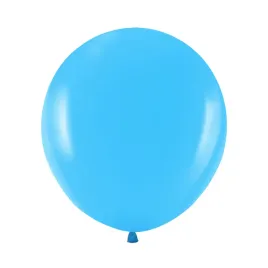 balony-niebieskie-45cm-duze-na-urodziny-slub-wesele-do-girland-zestaw-2szt