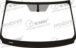 szyba-czolowa-toyota-rav4-5-door-suv-xa40-2013-