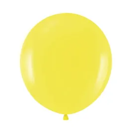 balony-zolte-45cm-duze-na-urodziny-slub-wesele-do-girland-zestaw-2szt