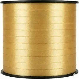 wstazka-do-balonow-tasiemka-zlota-tasma-do-dekoracji-92m