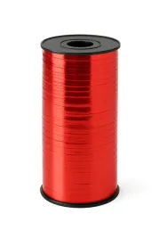 wstazka-do-balonow-tasiemka-czerwona-tasma-do-dekoracji-92m