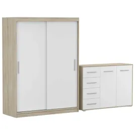 zestaw-vista-04-szafa-150-komoda-frida-01-135-polki-sb-producent