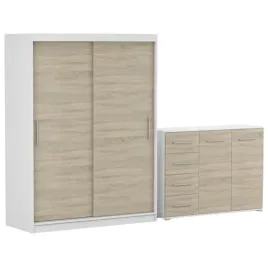 zestaw-vista-04-szafa-150-komoda-frida-01-135-polki-bs-producent