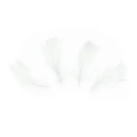 konfetti-do-balonow-piorka-biale-dekoracja-wklad-do-balonow-bobo-50szt