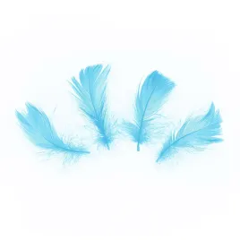 konfetti-do-balonow-piorka-niebieskie-dekoracja-wklad-do-balonow-bobo-50szt