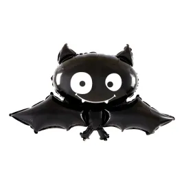 balon-foliowy-nietoperz-czarny-96x67cm-dekoracja-halloween