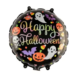 balon-foliowy-happy-halloween-45cm-dynie-dekoracja-halloween
