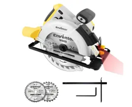 pila-tarczowa-do-drewna-metalu-plastiku-1200w-prowadnica-laserowa-enventor