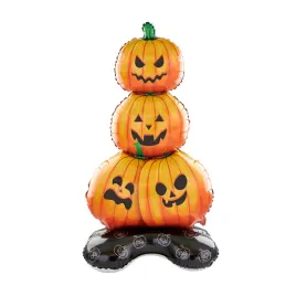 balon-foliowy-stojacy-dynie-84x158cm-dekoracja-halloween