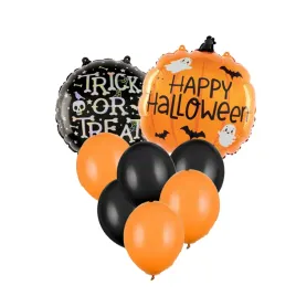 zestaw-balonow-trick-or-treat-halloween-8szt