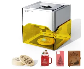 grawer-laserowy-urzadzenie-do-grawerowania-twotrees-ts1-80-80-mm