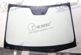 szyba-czolowa-hyundai-i30-2007-2012-sensor