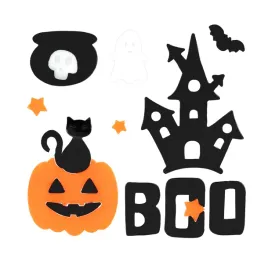 naklejki-na-szybe-halloween-boo-dekoracja-205x20cm