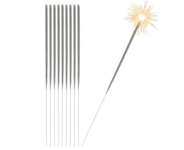 zimne-ognie-dlugie-25cm-10-sztuk-sylwester-urodziny-party