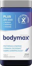 bodymax-plus-200-tabletek-prezent-dzien-babci-dziadka