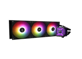 chlodzenie-procesora-wodne-cpu-thermalright-fw-pro-360-argb-aio-czarne