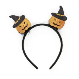 opaska-halloween-dynie-gadzet-stroj-przebranie-18x17cm
