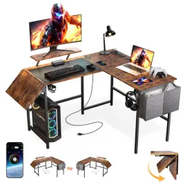 biurko-gamingowe-narozne-l-led-120x-150-cm-skladane-usb-rgb