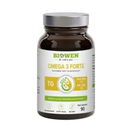 biowen-omega-3-forte-1000mg-epa-500mg-dha-90-kapsulek-serce-mozg-odpornosc
