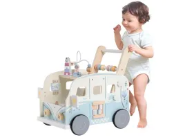 pchacz-wozek-do-nauki-chodzenia-drewniany-z-kolkami-i-klockami-robud