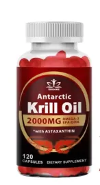 olej-z-kryla-2000mg-omega-3-epa-dha-120-kapsulek