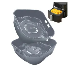 forma-silikonowa-do-frytkownicy-airfryer-russell-hobbs-cosori-6-10l-2-szt