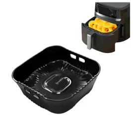 wklad-silikonowy-forma-do-airfryer-frytownicy-24-x-22-x-7-cm