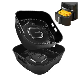forma-silikonowa-do-frytkownicy-airfryer-russell-hobbs-cosori-6-10l-2-szt