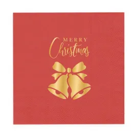 serwetki-papierowe-dzwonki-swieta-boze-narodzenie-czerwone-33x33cm-10szt