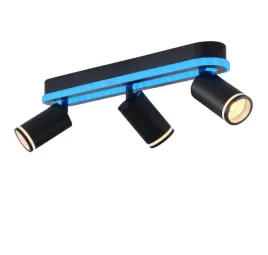 lampa-sufitowa-reflektor-sufitowy-led-3-punktowy-rgb-gu10-czarny-33w-2600lm