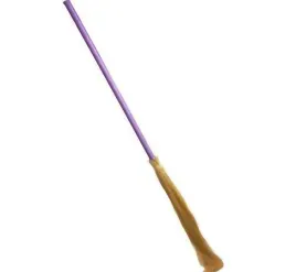 miotla-czarownicy-gadzet-na-halloween-stroj-przebranie