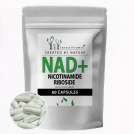 nad-60kaps-biogeneza-mitochondriow-energia-rybozyd-nikotynamidu-komorki