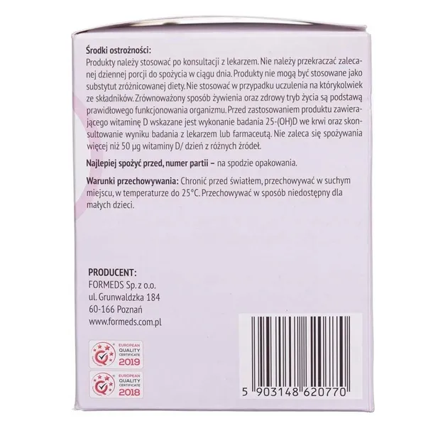 formeds-prenacaps-multi-2-dha-120-kap-cechy-dodatkowe-czysty-bez-dodatkow