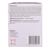 formeds-prenacaps-multi-2-dha-120-kap-cechy-dodatkowe-czysty-bez-dodatkow