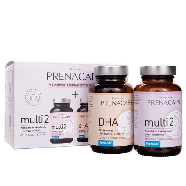 formeds-prenacaps-multi-2-dha-120-kap-stan-nowy
