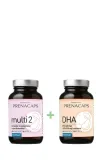 formeds-prenacaps-multi-2-dha-120-kap-stan-opakowania-oryginalne