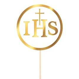 topper-pikery-na-tort-babeczki-pierwsza-komunia-swieta-ihs-dekoracja-1szt