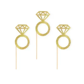 topper-pikery-na-tort-babeczki-pierscionki-ozdoba-wieczor-panienski-6szt