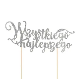 topper-pikery-na-tort-babeczki-wszystkiego-najlepszego-srebrny-ozdoba-1szt
