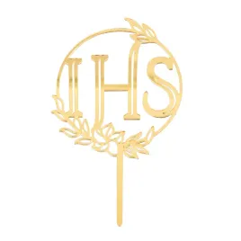 topper-pikery-na-tort-babeczki-pierwsza-komunia-swieta-ihs-ozdoba-1szt