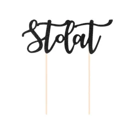 topper-pikery-na-tort-babeczki-sto-lat-czarny-dekoracja-urodziny-1szt