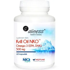 aliness-krill-oil-nko-omega-3-z-astaksantyna-olej-z-kryla-500mg-60-kapsulek