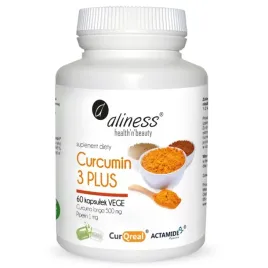 aliness-kurkuma-kurkumina-piperyna-60-kaps-odpornosc-alergie-watroba-serce