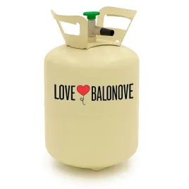 butla-z-helem-na-30-balonow-hel-balon-tester-gratis