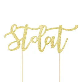 topper-pikery-na-tort-babeczki-sto-lat-zloty-dekoracja-ozdoba-urodziny-1szt