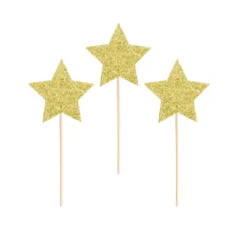 topper-pikery-na-tort-babeczki-gwiazdki-ozdoba-dekoracja-urodziny-6szt
