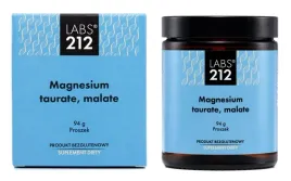 labs212-magnesium-taurate-malate-magnez-taurynian-jablczan-w-proszku