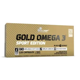 olimp-gold-omega-3-sport-edition-120k-witaminy-kwasy-tluszczowe-epa-dha